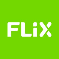 FlixBus Sverige AB