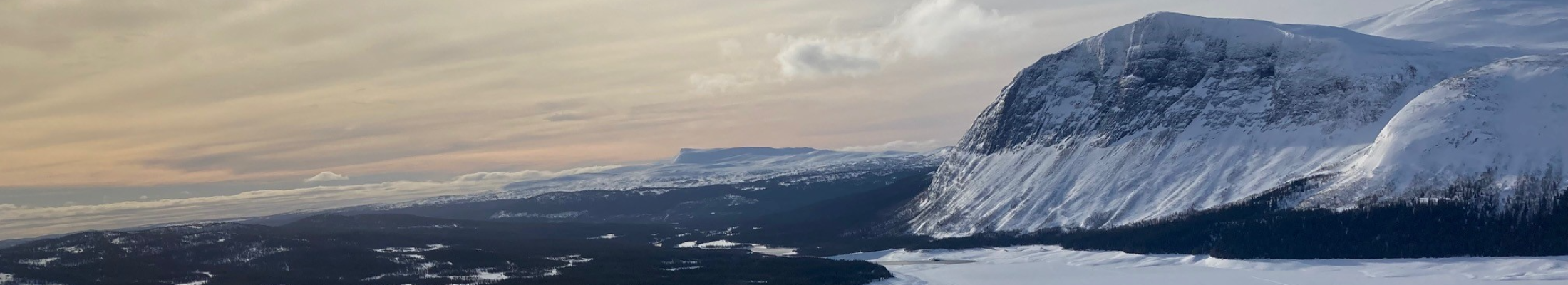 Ålrajt Information AB