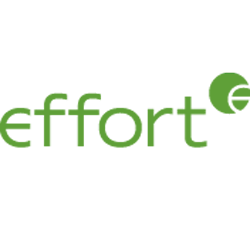 Effort Consulting