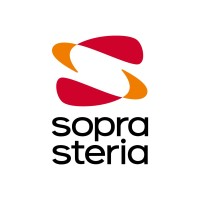 Sopra Steria AB