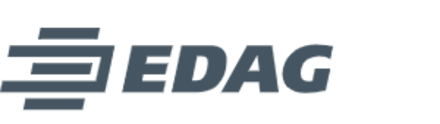 EDAG Engineering Scandinavia AB