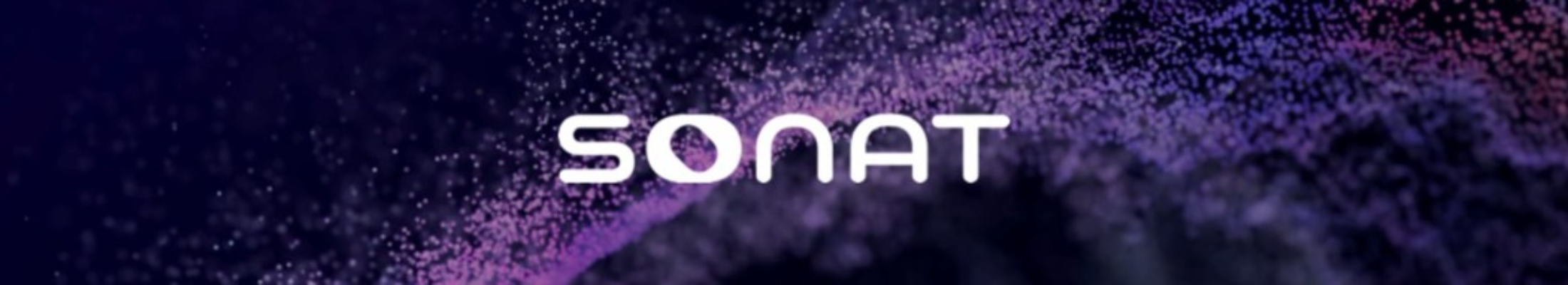 Sonat Consulting AS