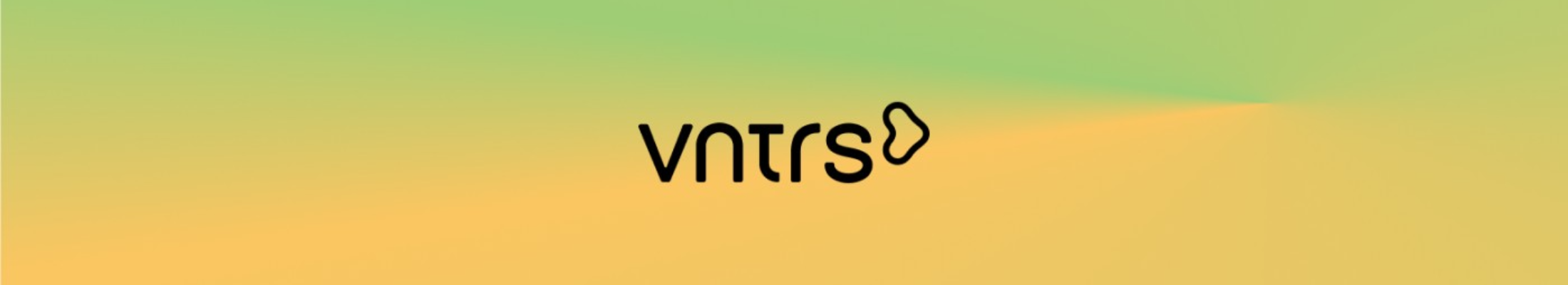 VNTRS Consulting AB