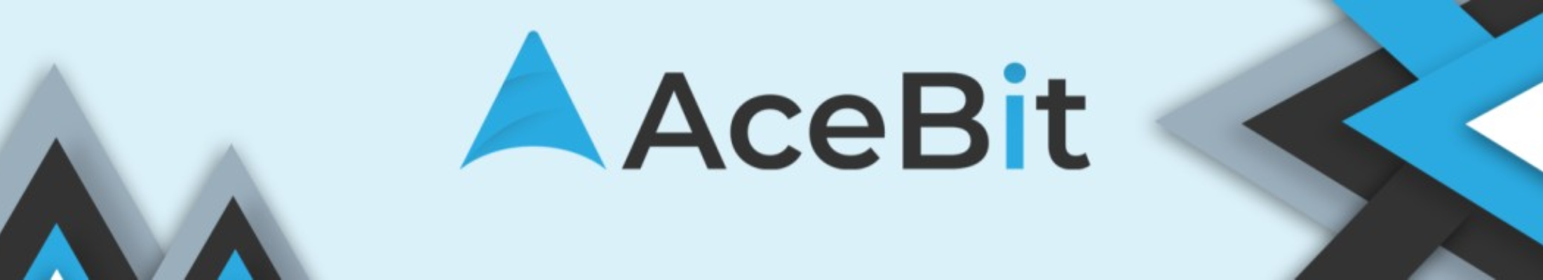 Acebit AB