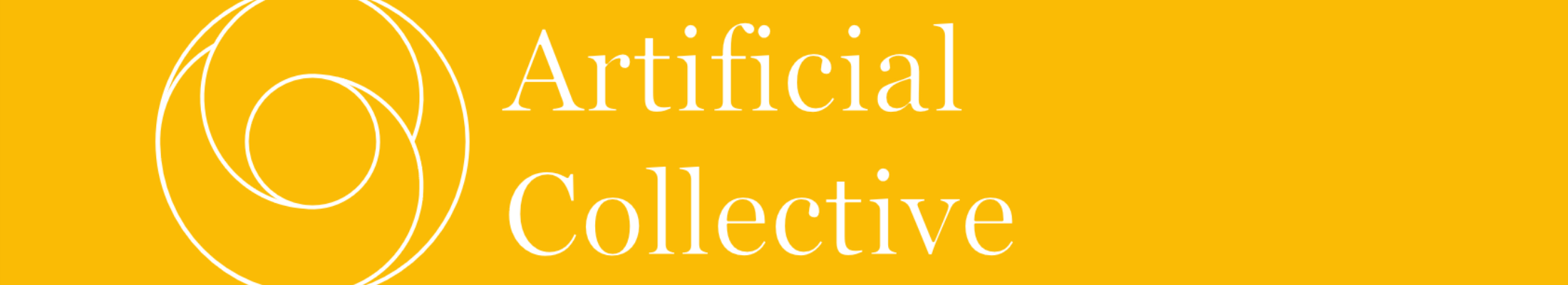 Artificial Collective