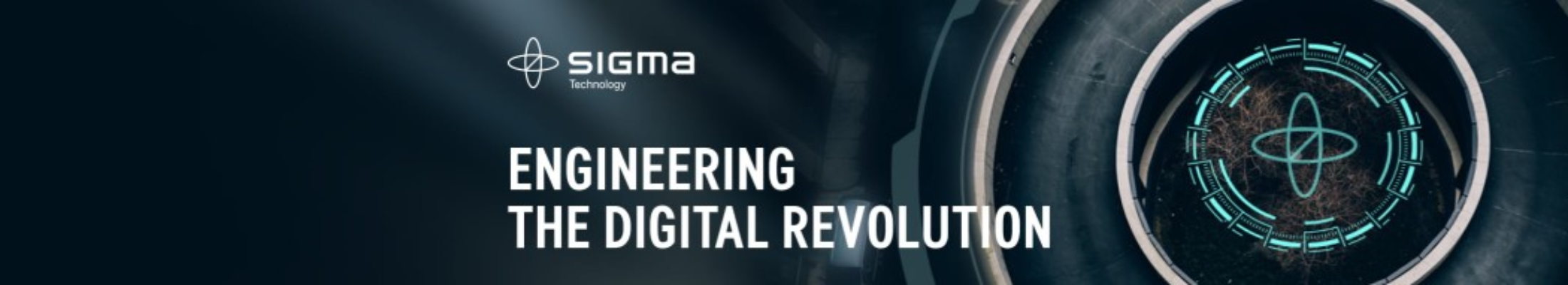 Sigma Technology Insight Solutions AB