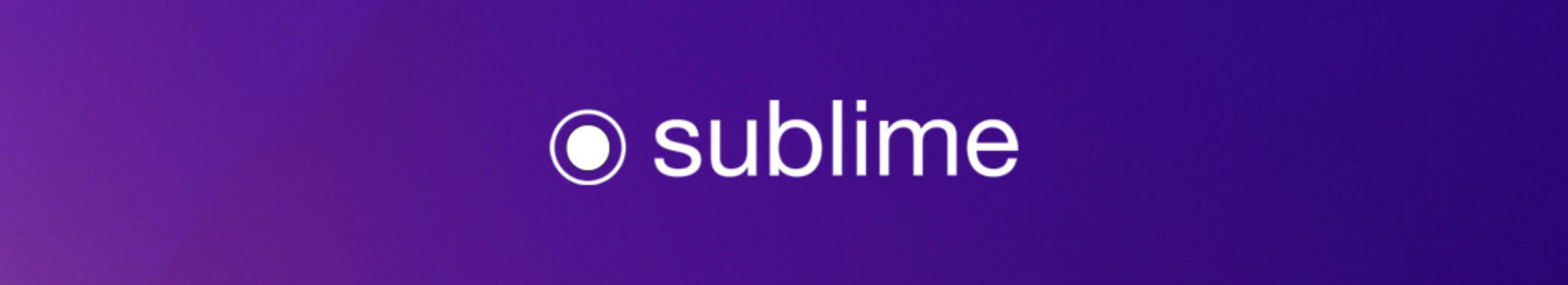 Sublime IT ApS