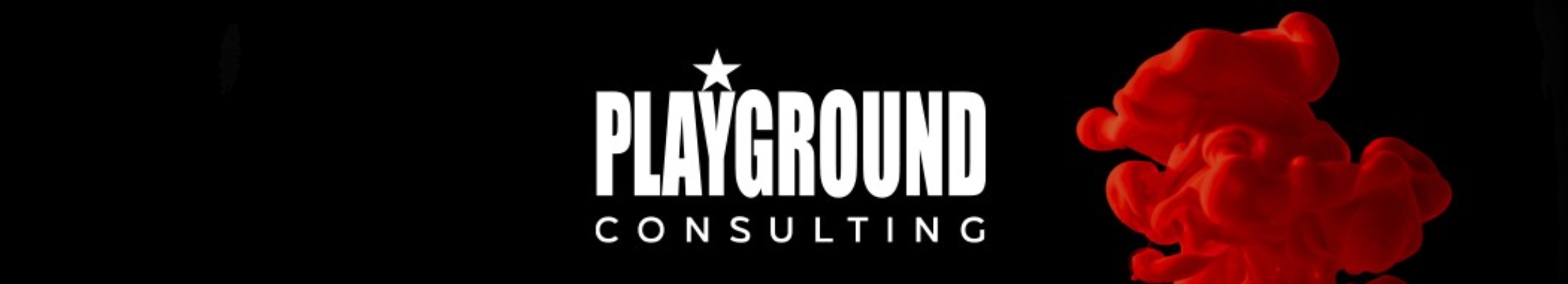 Playground Consulting Stockholm AB