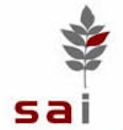 SAI