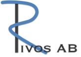 Rivos AB